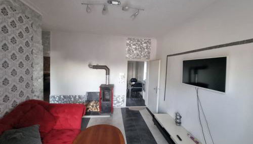 Alhambra Suite - Foto 2