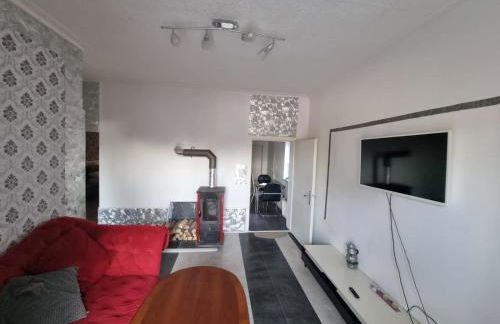 Alhambra Suite - Foto 2