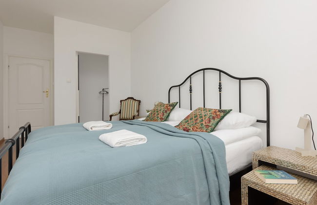 Św. Urszuli Ledóchowskiej 5A by Renters - Photo 3