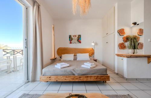 Kalimera apartments - Foto 10