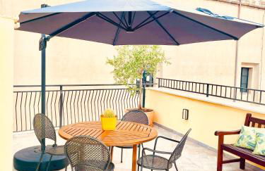 Casa Checca e Casa Maria appartamenti per vacanze - Foto 41