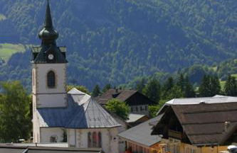 CHALET LA LICORNE 1 - pied des pistes - Photo 39