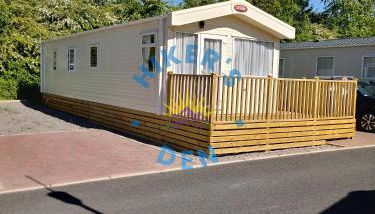 Hikers Den, Brigham, Cockermouth, Cumbria - Foto 3