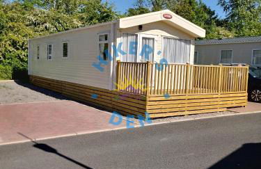 Hikers Den, Brigham, Cockermouth, Cumbria - Foto 3