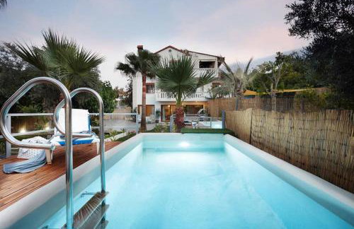 Chania Green House 1 - Foto 5