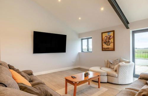 3 Bed in West Pennard oc-b34974 - Photo 13