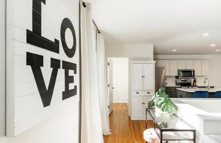 Cape Escape - Springtime Golfing & Walk to The Bay! - Foto 22