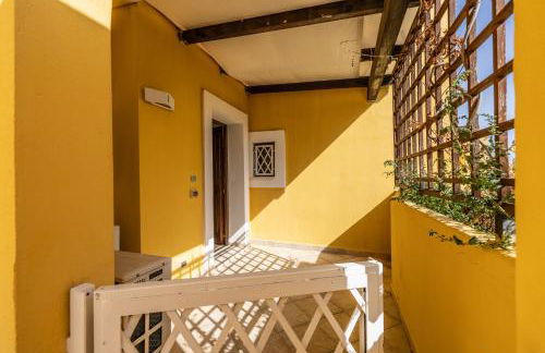 La Casetta del Porticciolo - Foto 27