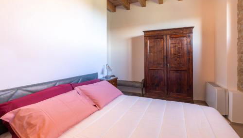 Casale Nora - Photo 4