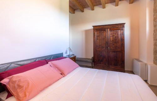 Casale Nora - Photo 4