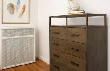 Hyde Park Comfort with Office Near Everything - Photo 16