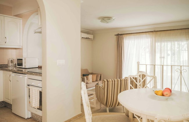 Apartamentos Ona Club Bena Vista - Photo 25