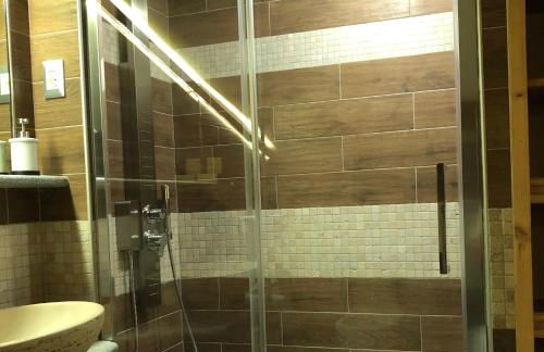 Le joli nid - Foto 13