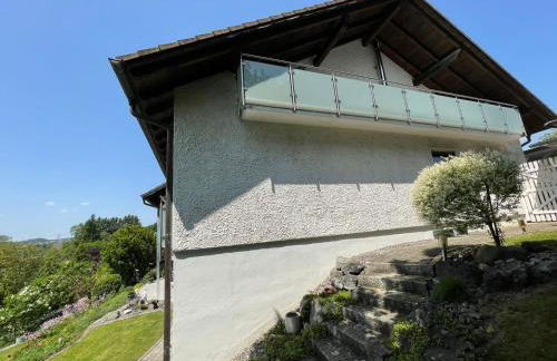 Hegaublick - Photo 14