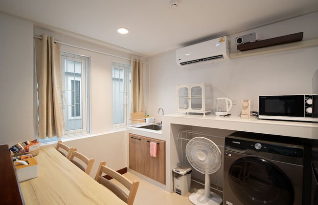 Nivas Wanit - Foto 48