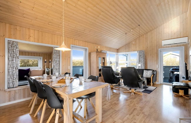 "Ellis" - 700m to the fjord - Foto 30