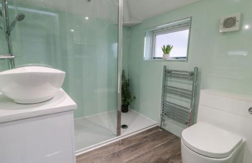 Herdwick Cottage - Foto 25