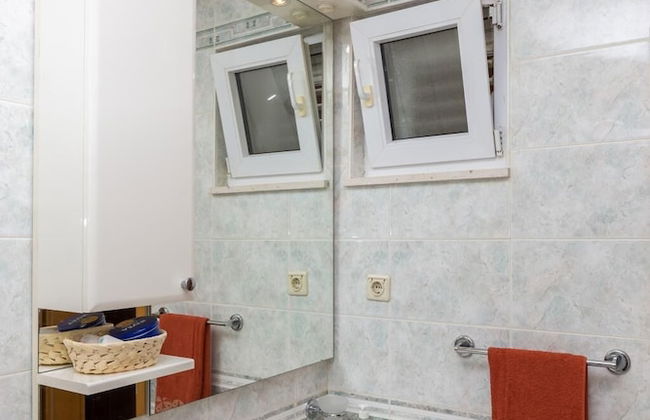 Apartment Jele - Foto 16