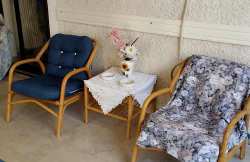 Luminosa apt with private parking - Foto 8