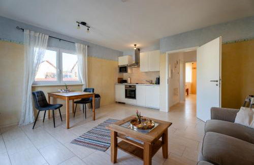 a Casa Mia by Kamelu - Foto 11