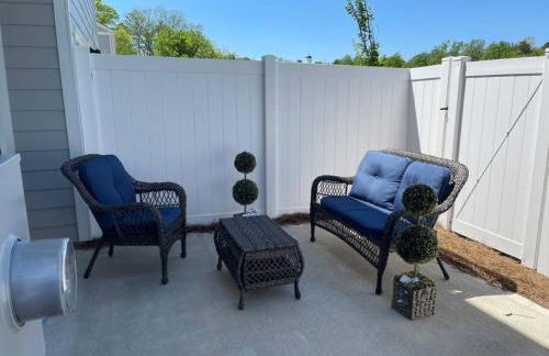 Embrace the Harmony of Nature and Urban Living - Foto 21