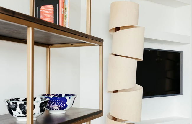 6 Barnaloft - Foto 16