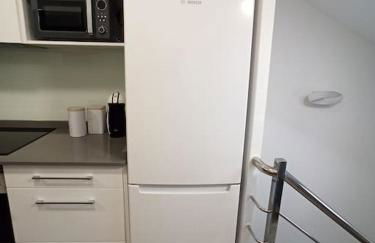 La Casita de Vane - Casa en el centro con parking privado a unos 250 metros - Foto 20