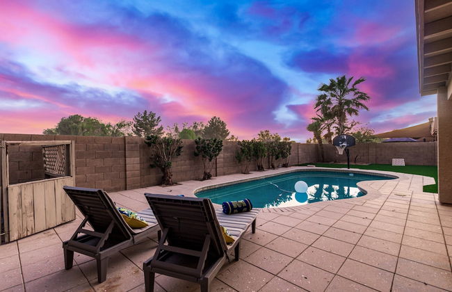 Baylor Gilbert - Photo 25