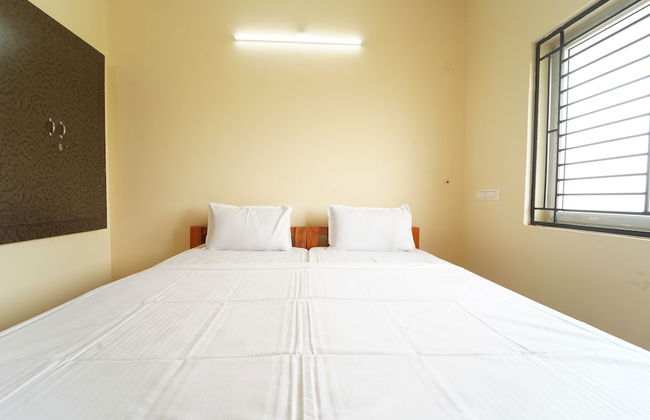 Medhaa Homes Madurai - Foto 2