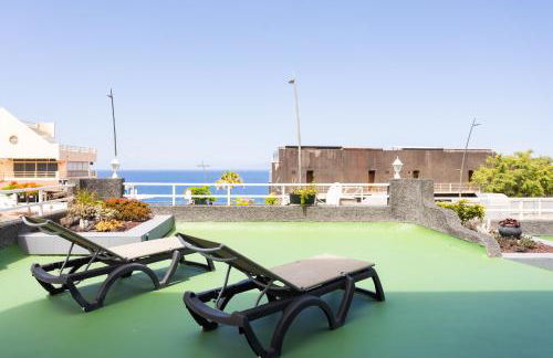 La Gaviota - Foto 26