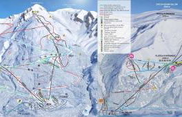 La Turra 312 - 3P4 - Foto 18