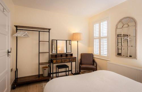 Trevor Street - Foto 18