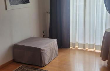 Lovely Suite accogliente appartamento tra Policlinico e Piazza Bologna - Photo 11