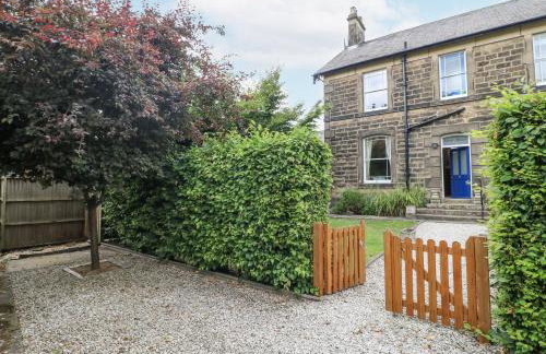 Deeley House - Foto 1