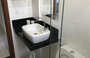 Praia Castelhanos - ES - Foto 31