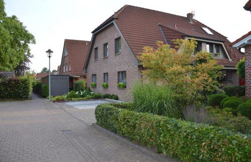 Appartement Sendenhorst - Foto 62