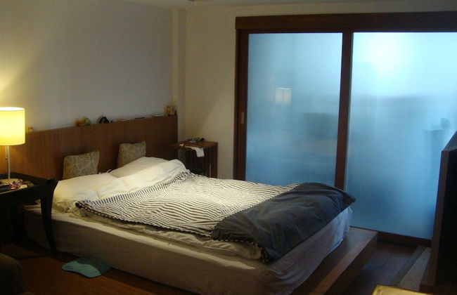 Phuchada Residence - Foto 10