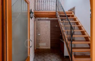 Tra Vicenza & Padova Colli Berici, con Ristorante - Foto 30