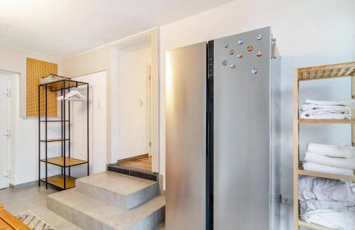 Salem´s Treasure Manor - Foto 25