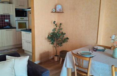 Maison de Bourg - Foto 27