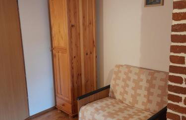 Lipowy Dwór - Foto 3