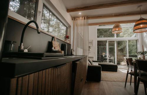 Poczciwy Bies - Photo 14