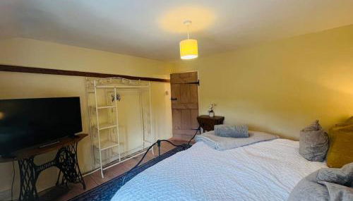 Beautifully Quaint Cottage - Foto 5