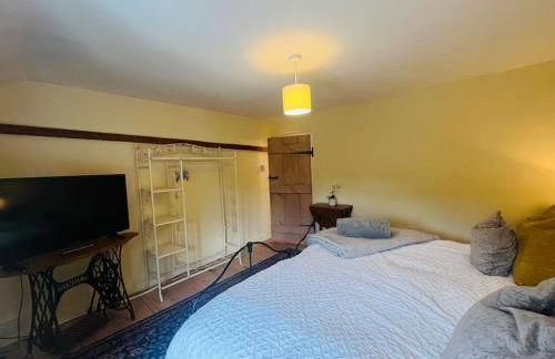 Beautifully Quaint Cottage - Foto 5