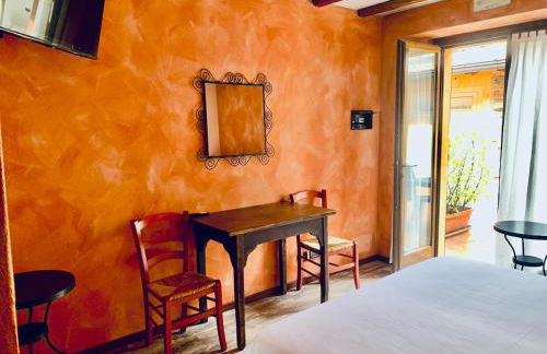 Agriturismo Il Talento Nella Quiete - Foto 16