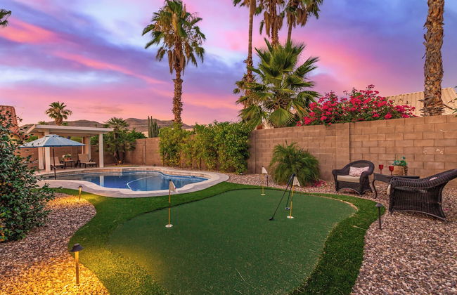 110th Scottsdale - Foto 18