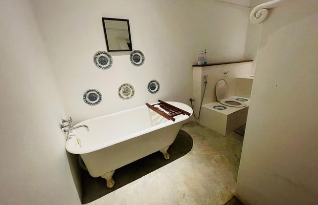 Boutique 87 - Photo 14