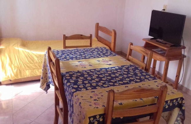 Aitue Departamentos - Photo 15