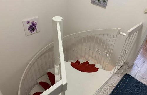 Haus am Schilf - Foto 38