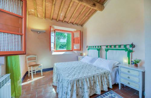 Poggio D'Arno - Foto 5